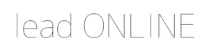 lead-online
