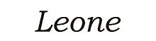 leone-online