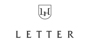 letters-shop