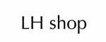 lh-on-line
