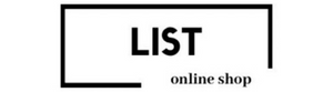 list