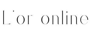 lor-online