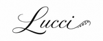 lucci
