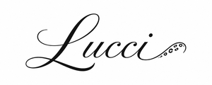 lucci