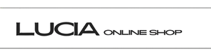 lucia-online-store