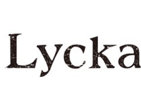 lycka-online-shop