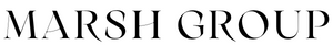 marsh-online