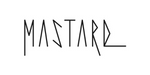 mastard-official