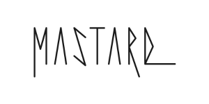 mastard-official