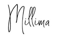 millima