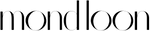 mondloon
