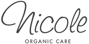 nicole-online