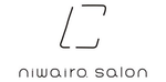 niwairo-shop