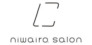 niwairo-shop