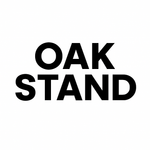 oak-online