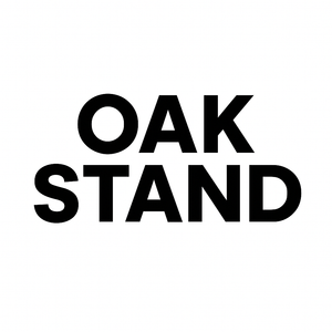 oak-online