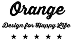 orange-online