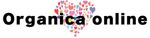 organica-online