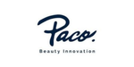 paco-online