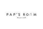 paps-room