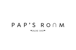 paps-room