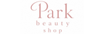 park-beauty-shop