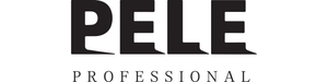 pele-online