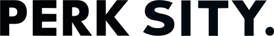 perk-sity
