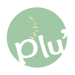 plu-online-store