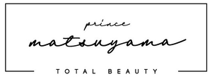 prince-matsuyama-online