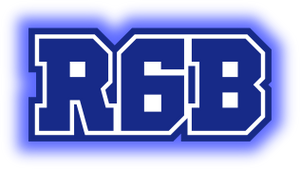 r6b