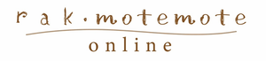 rak-motemote-online