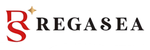 regasea-store