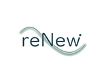 renew