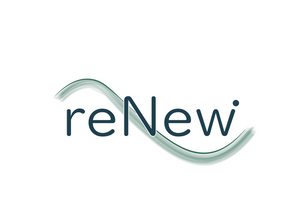 renew