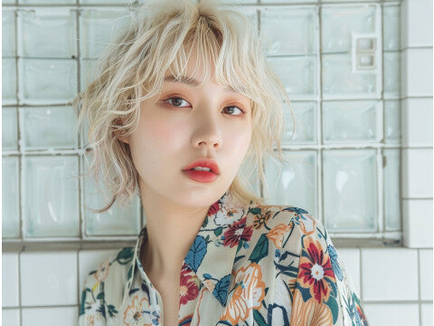 Cien – SALON CU EC by Shopify