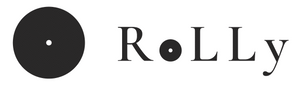 rolly-online