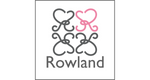 rowland-official-shop
