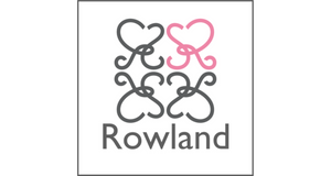 rowland-official-shop