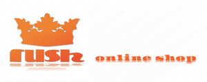 rush-online-shop