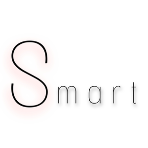 s-mart
