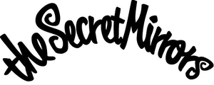 secret-mirrors-online