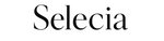 selecia