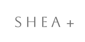 sheaplus