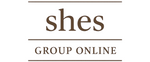 shes-group-online