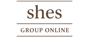 shes-group-online
