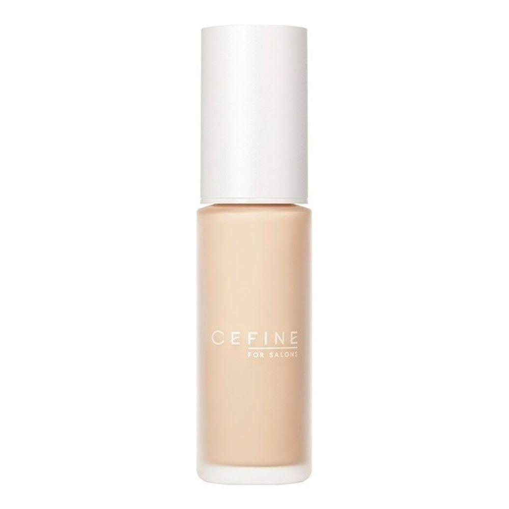 セフィーヌ シルクモイスチャーカラー 51-PRO – SALON CU EC by Shopify
