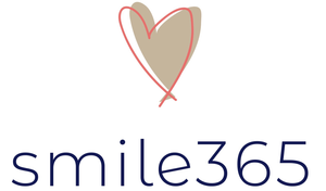 smile365
