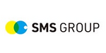 sms-online
