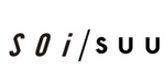 soi-online